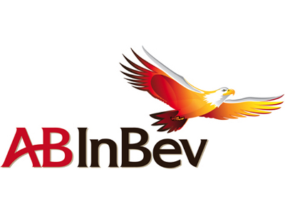 AB InBev